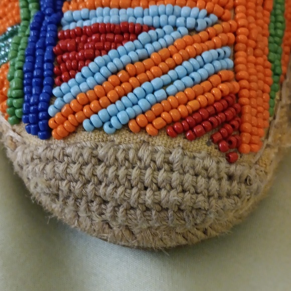 SAM ELDON - Picture 3 of 8